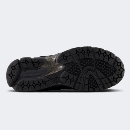 Кросівки New Balance model 2002 - 178759