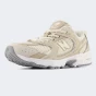 Кросівки New Balance model 530, фото 2 - інтернет магазин MEGASPORT