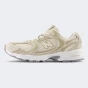 Кросівки New Balance model 530, фото 1 - інтернет магазин MEGASPORT