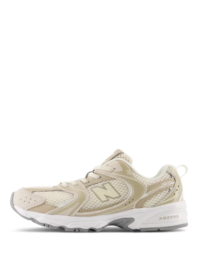Кросівки New Balance model 530 - 178757