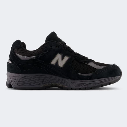 Кросівки New Balance model 2002 - 178759