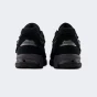Кросівки New Balance model 2002, фото 6 - інтернет магазин MEGASPORT