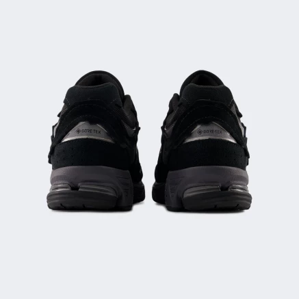 Кросівки New Balance model 2002 - 178759