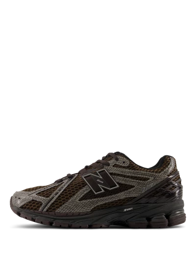 Кросівки New Balance model 1906 - 178758