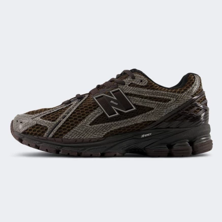 Кросівки New Balance model 1906 - 178758 Кросівки New Balance model 1906 - 178758