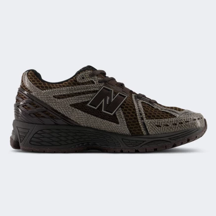 Кросівки New Balance model 1906 - 178758 Кросівки New Balance model 1906 - 178758