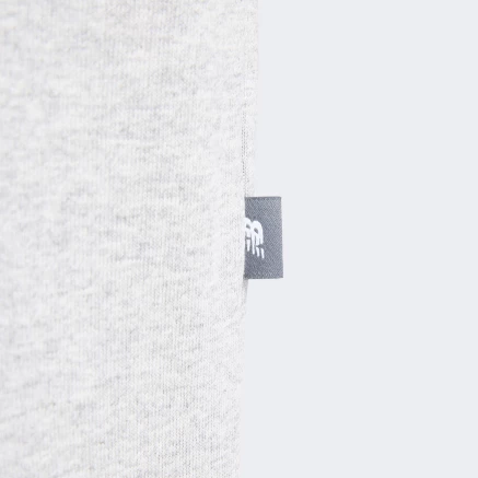 Футболка New Balance Lobster Roll T-Shirt - 178756