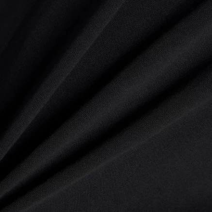 Футболка New Balance Ramen T-Shirt - 178752