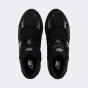 Кросівки New Balance model 2002, фото 7 - інтернет магазин MEGASPORT