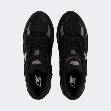 Кросівки New Balance model 2002 - 178759