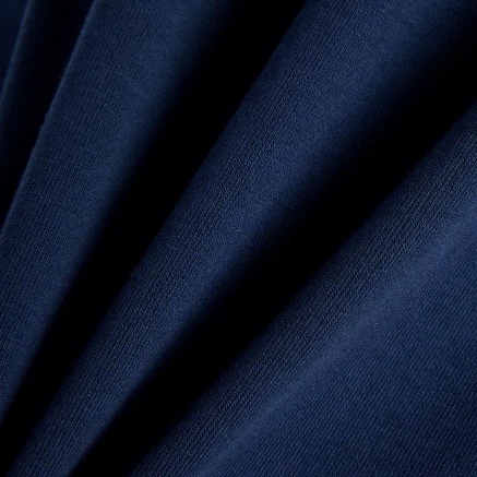 Футболка New Balance Fountain T-Shirt - 178754