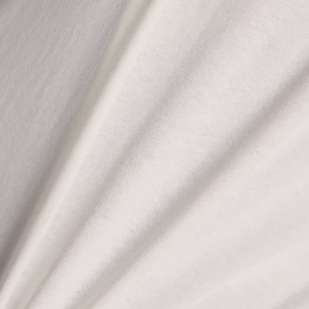 Футболка New Balance Fountain T-Shirt - 178755