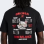Футболка New Balance Ramen T-Shirt, фото 6 - інтернет магазин MEGASPORT