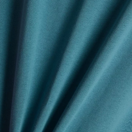 Футболка New Balance Boxes T-Shirt - 178750