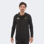 Кофта Puma PL Hooded Sweat Jacket, фото 1 - інтернет магазин MEGASPORT