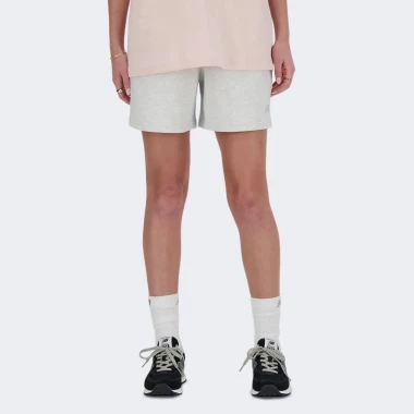 Athletics French Terry Short Athletics French Terry Short