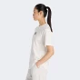 Футболка New Balance Lace Icon T-Shirt, фото 3 - інтернет магазин MEGASPORT