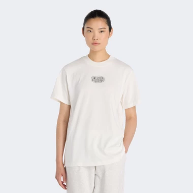 Lace Icon T-Shirt Lace Icon T-Shirt