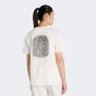Футболка New Balance Lace Icon T-Shirt, фото 2 - інтернет магазин MEGASPORT