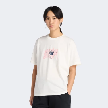 Runners T-Shirt Runners T-Shirt