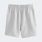 Шорти New Balance Athletics French Terry Short, фото 7 - інтернет магазин MEGASPORT