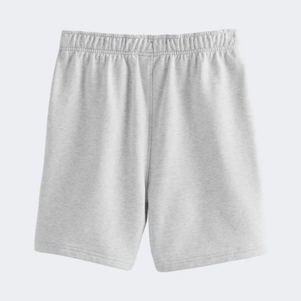 Шорти New Balance Athletics French Terry Short - 178768