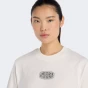 Футболка New Balance Lace Icon T-Shirt, фото 4 - інтернет магазин MEGASPORT