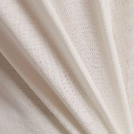 Футболка New Balance Lace Icon T-Shirt - 178770 Футболка New Balance Lace Icon T-Shirt - 178770