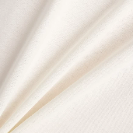 Футболка New Balance Runners T-Shirt - 178771 Футболка New Balance Runners T-Shirt - 178771