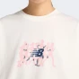 Футболка New Balance Runners T-Shirt, фото 4 - інтернет магазин MEGASPORT