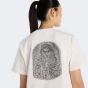 Футболка New Balance Lace Icon T-Shirt, фото 5 - інтернет магазин MEGASPORT