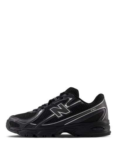 Кросівки New Balance model 740 - 178762
