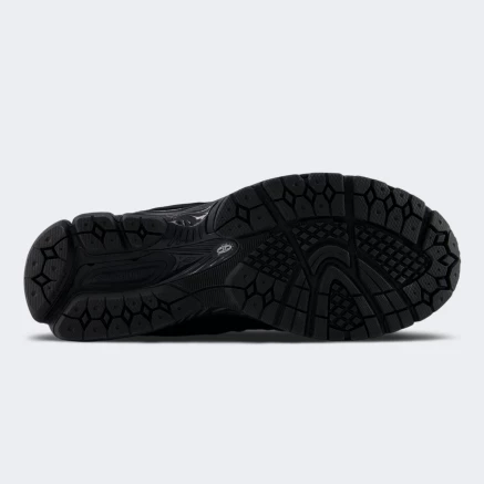 Кросівки New Balance model 2002 - 178760