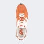 Кросівки New Balance model 327, фото 6 - інтернет магазин MEGASPORT