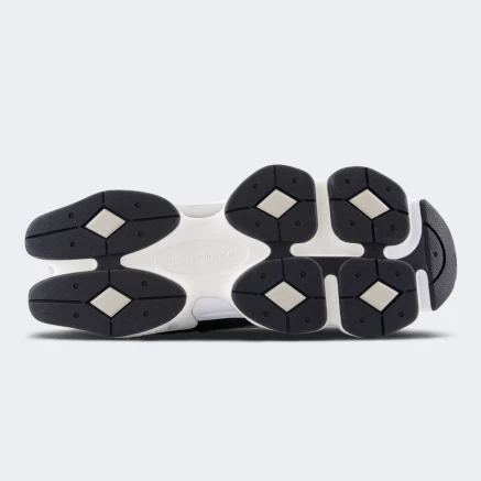 Кросівки New Balance model 9060 - 178764