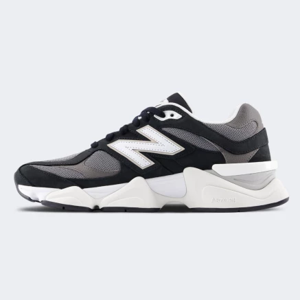 Кросівки New Balance model 9060 - 178764