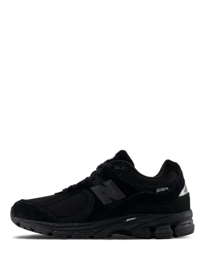 Кросівки New Balance model 2002 - 178760