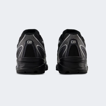 Кросівки New Balance model 740 - 178762