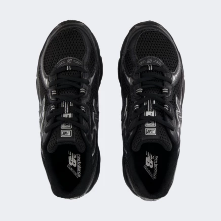 Кросівки New Balance model 740 - 178762