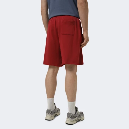 Шорти Nike M NK CLUB ALUMNI FT SHORT - 178260