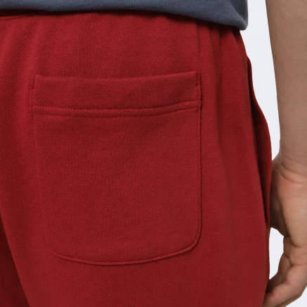 Шорти Nike M NK CLUB ALUMNI FT SHORT - 178260