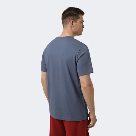 Футболка Nike PSG M NK PRIDE TEE - 178266