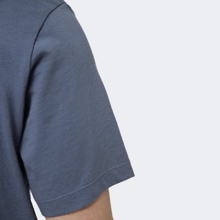 Футболка Nike PSG M NK PRIDE TEE - 178266