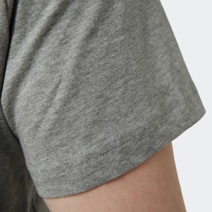 Футболка Puma GRAPHIC Wording Tee - 178292