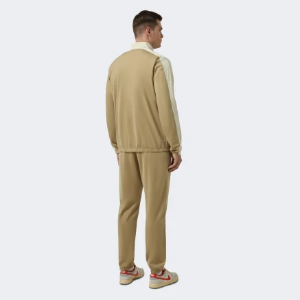 Спортивний костюм Nike M NK CLUB PK TRK SUIT - 178136