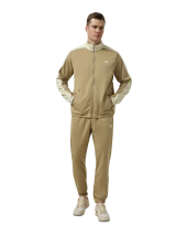 M NK CLUB PK TRK SUIT
