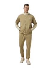 M NK CLUB PK TRK SUIT