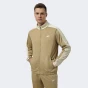 Спортивний костюм Nike M NK CLUB PK TRK SUIT, фото 3 - інтернет магазин MEGASPORT