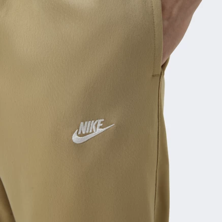 Спортивний костюм Nike M NK CLUB PK TRK SUIT - 178136