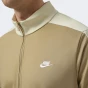 Спортивний костюм Nike M NK CLUB PK TRK SUIT, фото 4 - інтернет магазин MEGASPORT